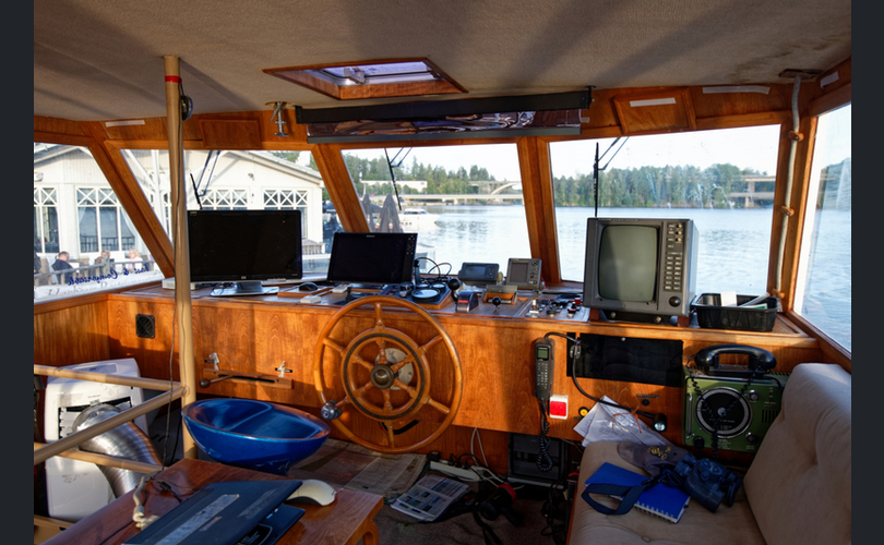 Rosetta Kantosiipialus-kuva-4